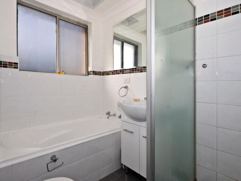 3/62 Alice Street, Harris Park NSW 2150