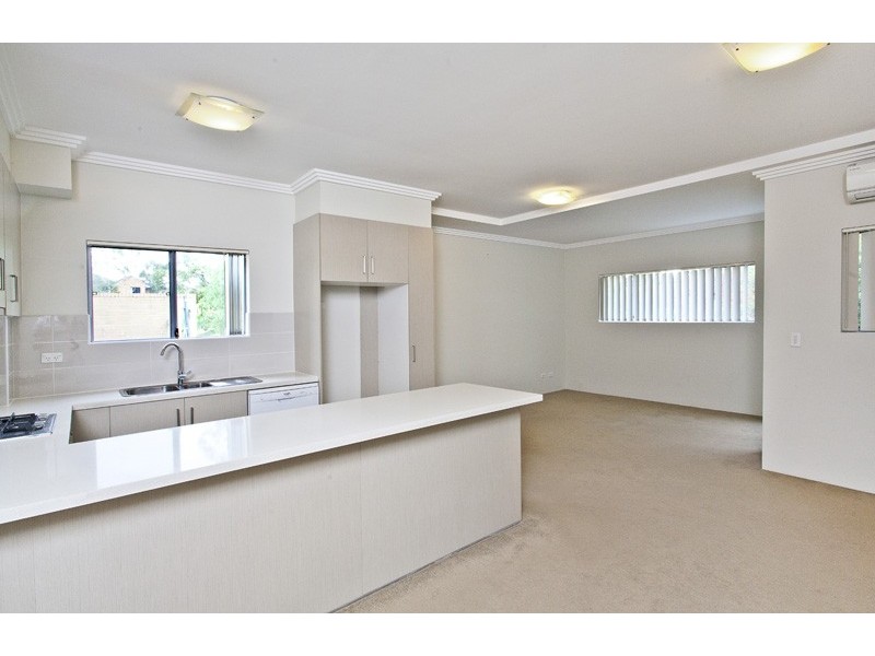 3/42 Isabella Street, North Parramatta NSW 2151