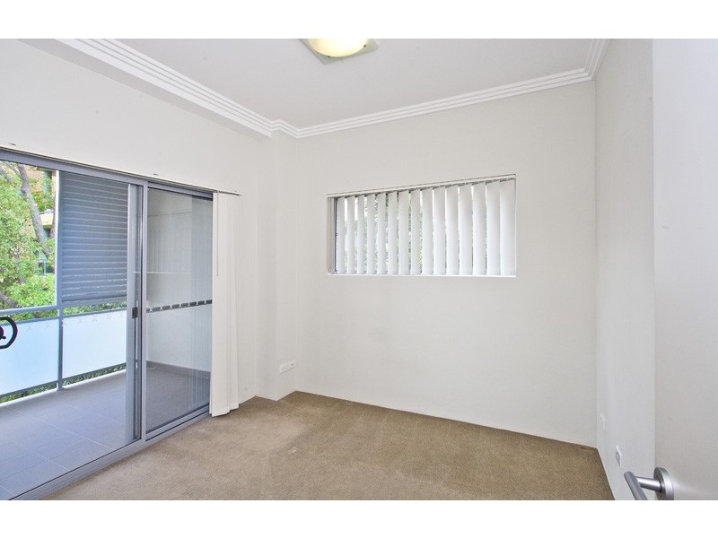 3/42 Isabella Street, North Parramatta NSW 2151