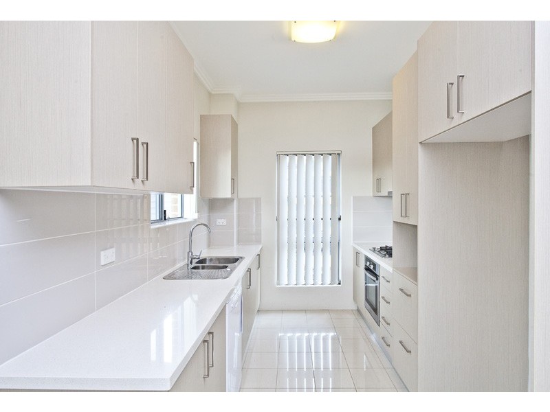 4/42 Isabella Street, North Parramatta NSW 2151