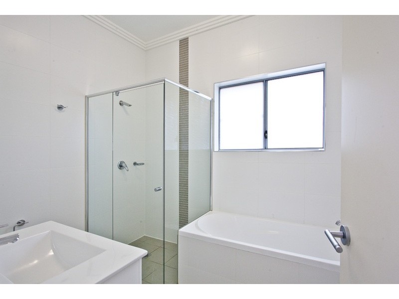 4/42 Isabella Street, North Parramatta NSW 2151