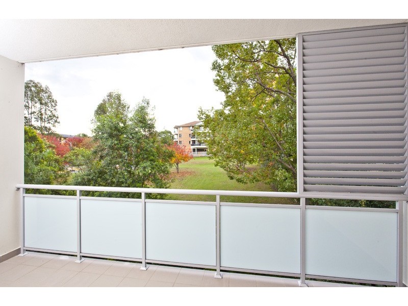 4/42 Isabella Street, North Parramatta NSW 2151