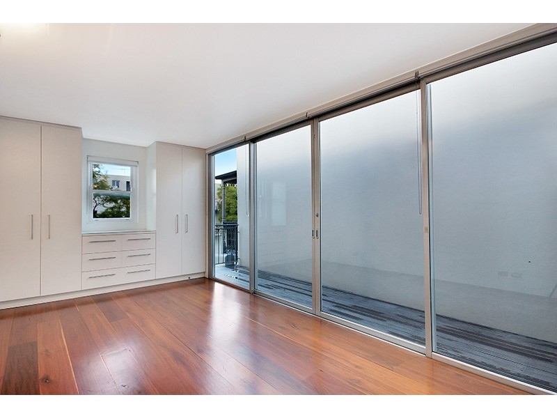 251 Underwood Street, Paddington NSW 2021