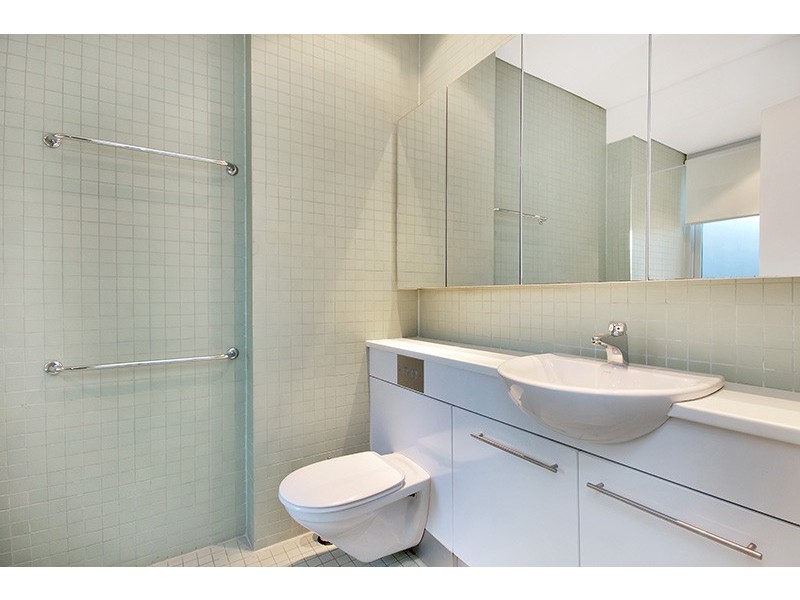 251 Underwood Street, Paddington NSW 2021