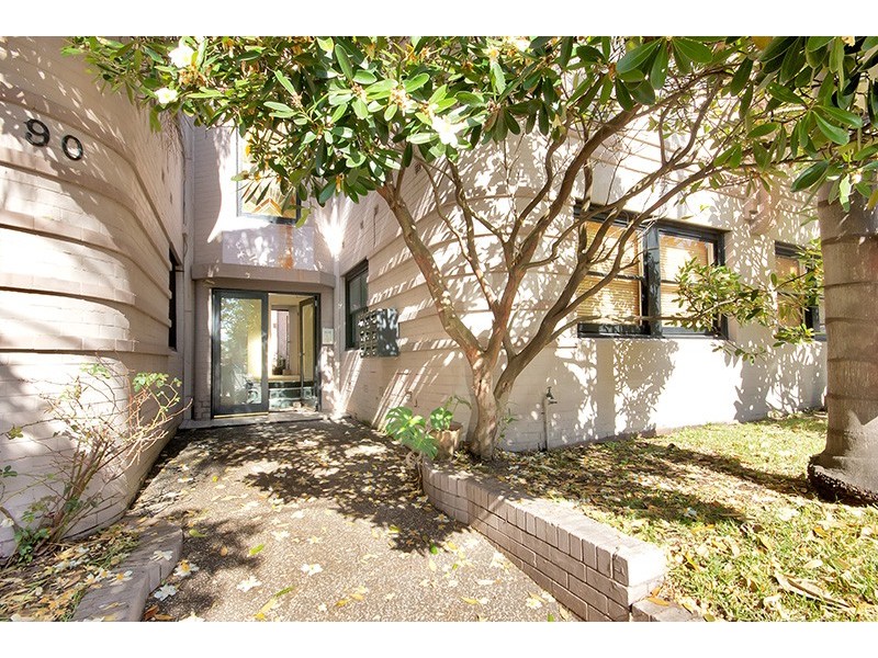 6/90 Dudley Street, Coogee NSW 2034