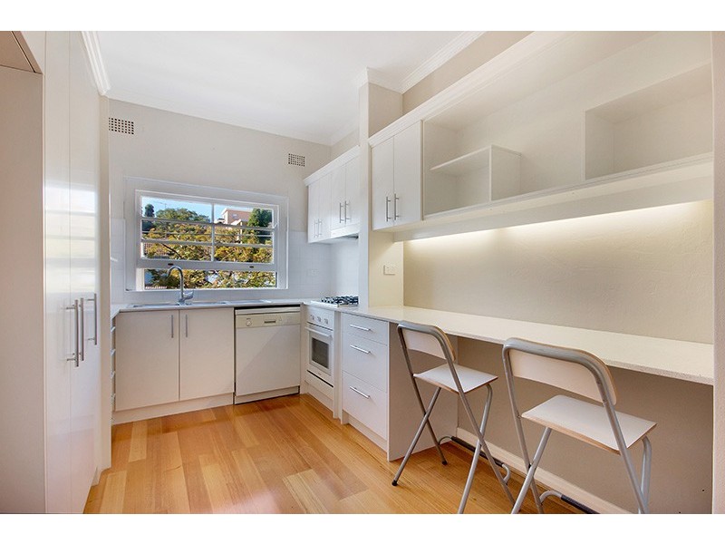 6/90 Dudley Street, Coogee NSW 2034