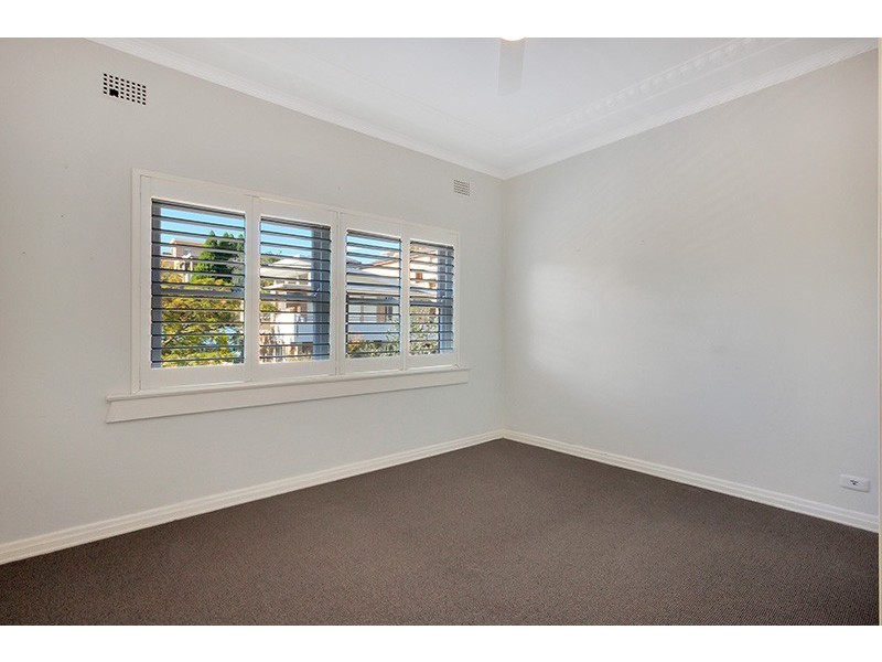 6/90 Dudley Street, Coogee NSW 2034