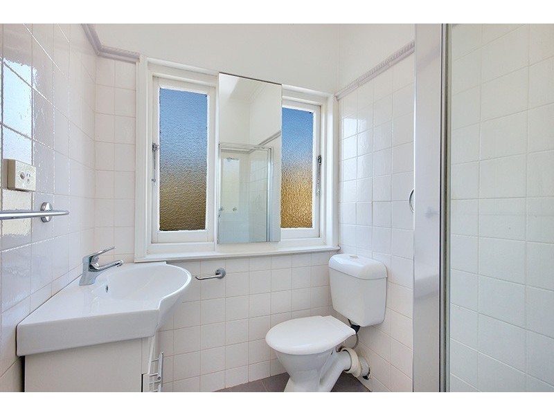 6/90 Dudley Street, Coogee NSW 2034