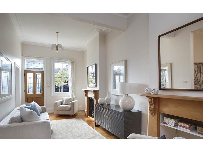 29 Lawson Street, Bondi Junction NSW 2022