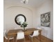29 Lawson Street, Bondi Junction NSW 2022