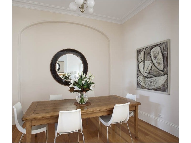 29 Lawson Street, Bondi Junction NSW 2022