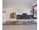 29 Lawson Street, Bondi Junction NSW 2022