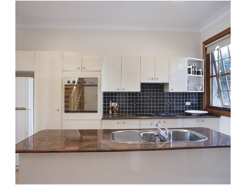 29 Lawson Street, Bondi Junction NSW 2022