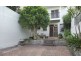 29 Lawson Street, Bondi Junction NSW 2022
