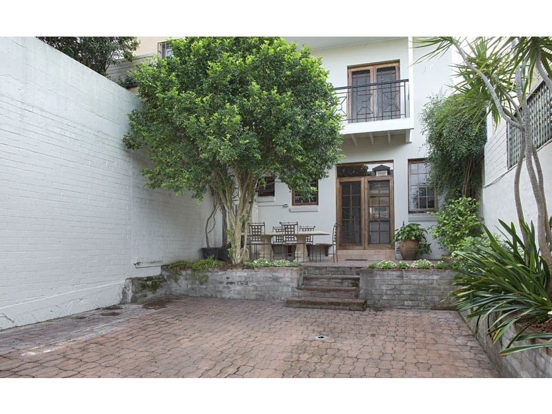 29 Lawson Street, Bondi Junction NSW 2022