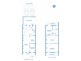 29 Lawson Street, Bondi Junction NSW 2022 Floorplan