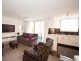 2c/39-41 Penkivil Street, Bondi NSW 2026