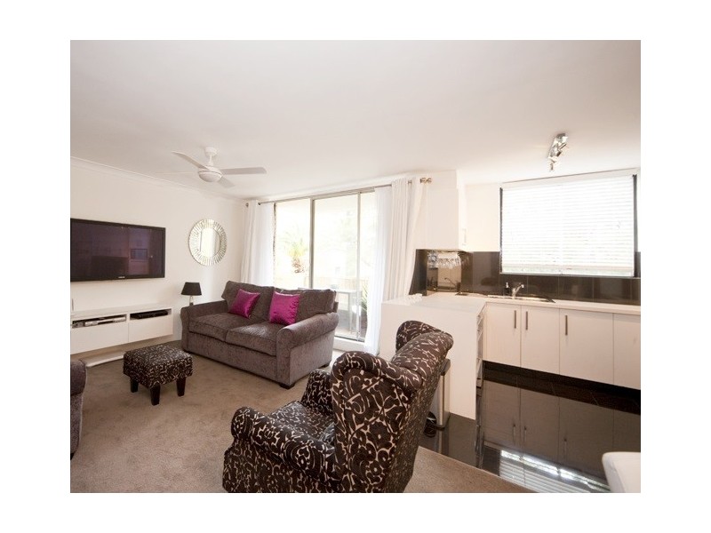 2c/39-41 Penkivil Street, Bondi NSW 2026
