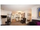 2c/39-41 Penkivil Street, Bondi NSW 2026