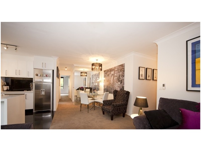 2c/39-41 Penkivil Street, Bondi NSW 2026