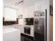 2c/39-41 Penkivil Street, Bondi NSW 2026