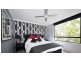 2c/39-41 Penkivil Street, Bondi NSW 2026