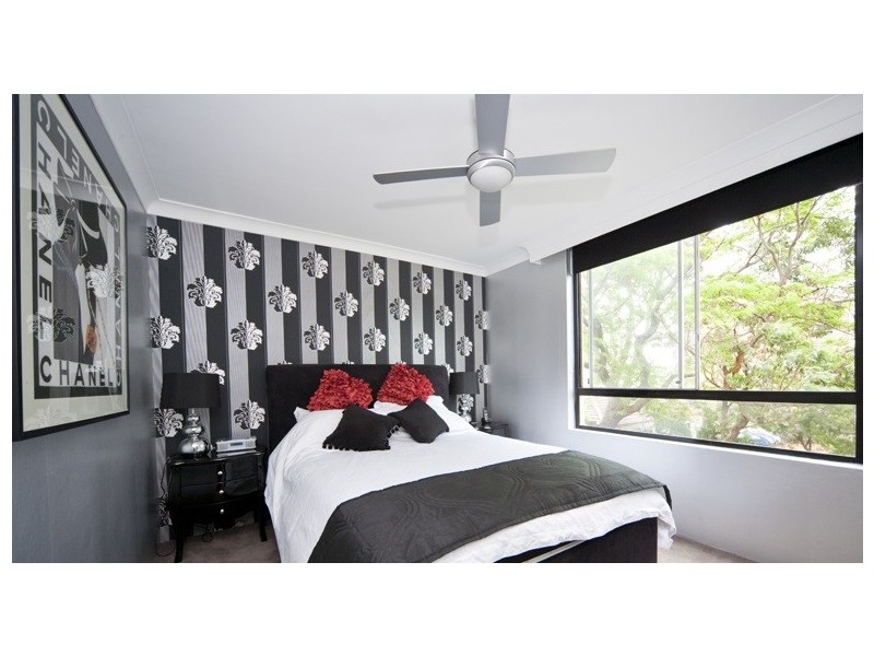 2c/39-41 Penkivil Street, Bondi NSW 2026