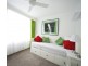 2c/39-41 Penkivil Street, Bondi NSW 2026