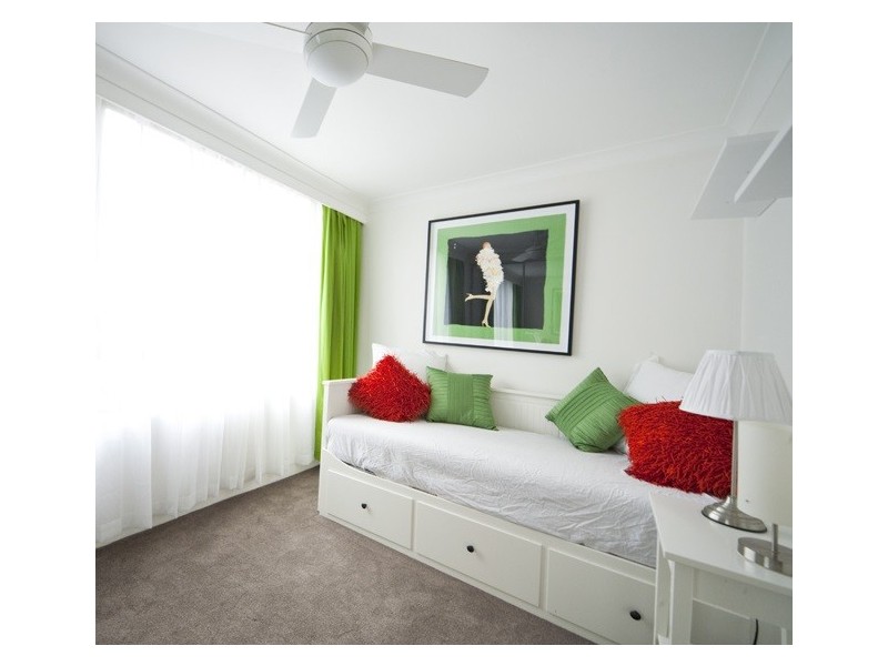 2c/39-41 Penkivil Street, Bondi NSW 2026