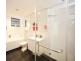 2c/39-41 Penkivil Street, Bondi NSW 2026