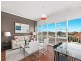 22/83 Old South Head Road, Bondi Junction NSW 2022