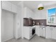 22/83 Old South Head Road, Bondi Junction NSW 2022