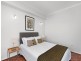 22/83 Old South Head Road, Bondi Junction NSW 2022