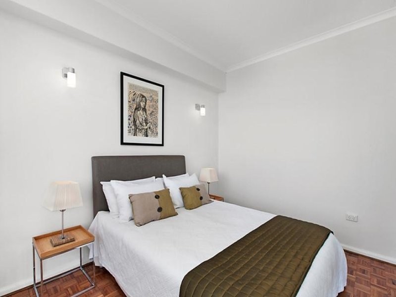 22/83 Old South Head Road, Bondi Junction NSW 2022