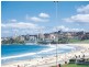 22/83 Old South Head Road, Bondi Junction NSW 2022