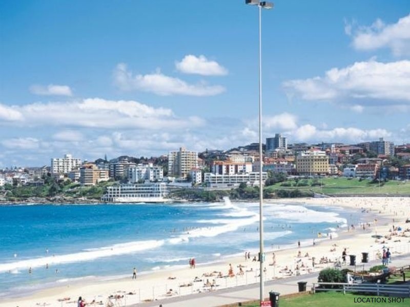 22/83 Old South Head Road, Bondi Junction NSW 2022