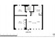 22/83 Old South Head Road, Bondi Junction NSW 2022 Floorplan