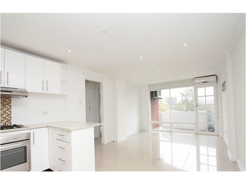 57/14-16 Lamont Street, Parramatta NSW 2150