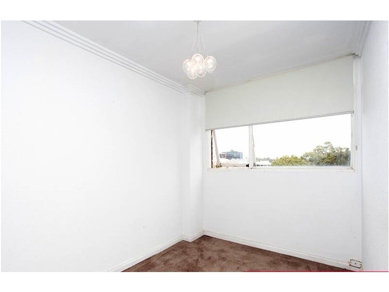 57/14-16 Lamont Street, Parramatta NSW 2150