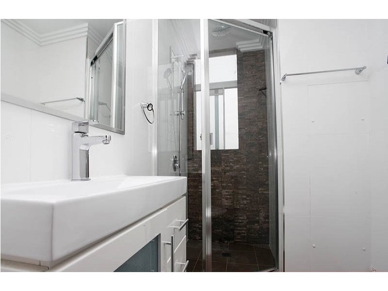 57/14-16 Lamont Street, Parramatta NSW 2150