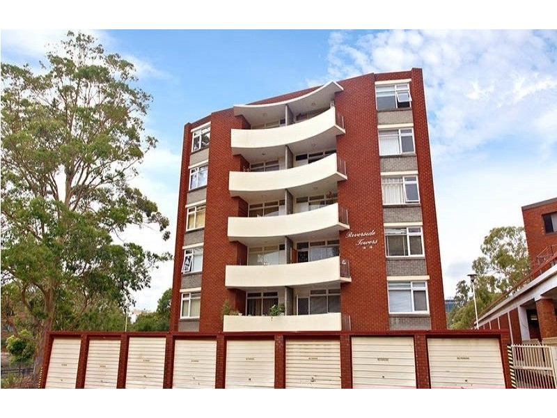 57/14-16 Lamont Street, Parramatta NSW 2150