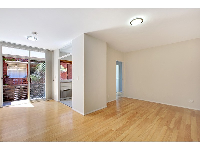 5/23 Pine Street, Randwick North NSW 2031