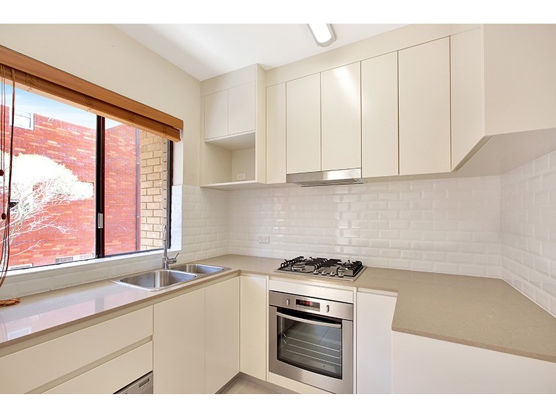 5/23 Pine Street, Randwick North NSW 2031