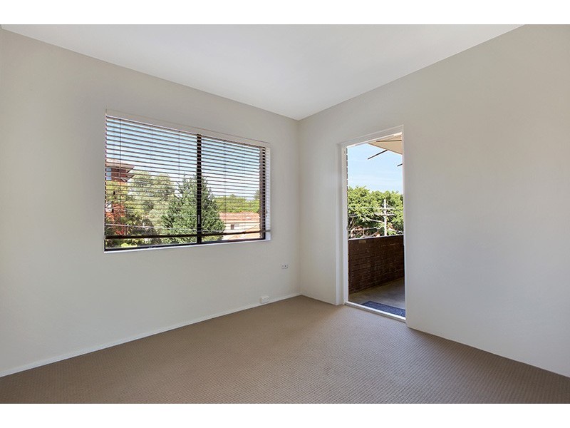 5/23 Pine Street, Randwick North NSW 2031