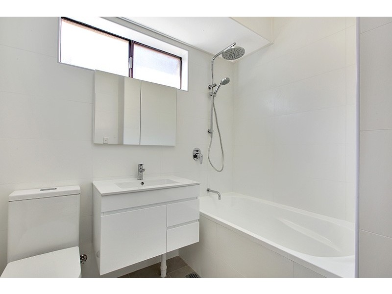 5/23 Pine Street, Randwick North NSW 2031