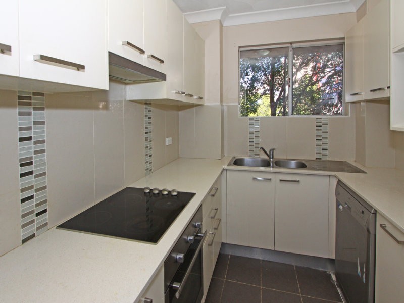 20/5 Union Street, Parramatta NSW 2150