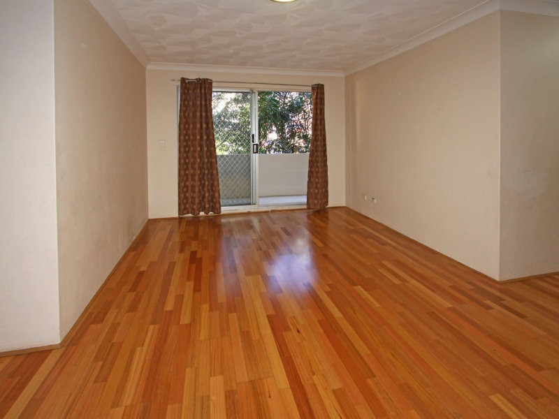 20/5 Union Street, Parramatta NSW 2150