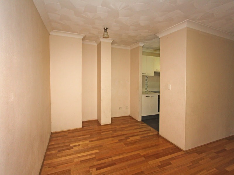 20/5 Union Street, Parramatta NSW 2150