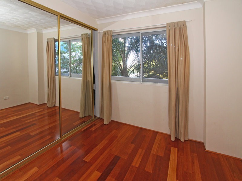 20/5 Union Street, Parramatta NSW 2150