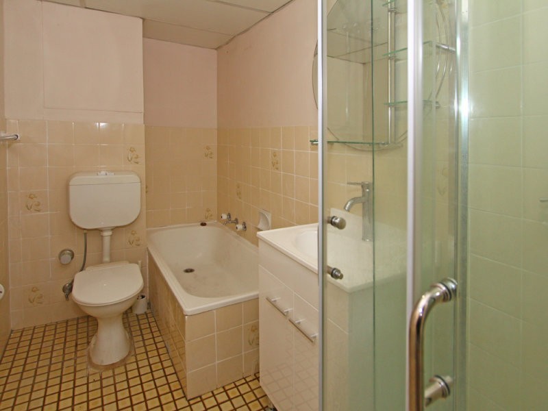 20/5 Union Street, Parramatta NSW 2150